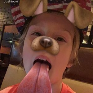 Meet your Posher, Collin